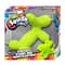 Assorted Ja-Ru® Irre-Squishtible!™ Stretchy B'Loon Dog, 1pc.